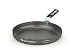 Sea to Summit Alpha Lightweight Camping Fry Pan, 8-Inch