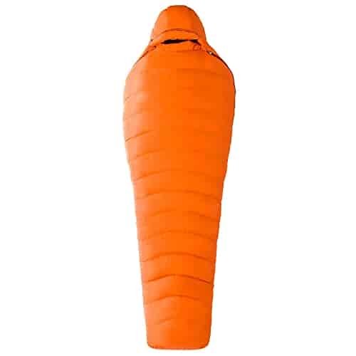 MARMOT Lithium