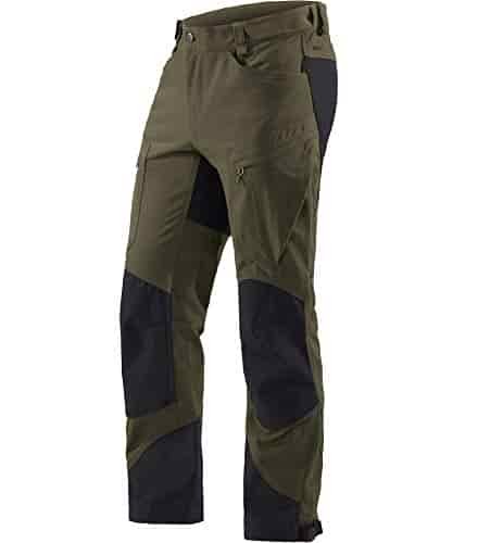 Haglofs Rugged Mountain Pants - AW19 - Large - Green