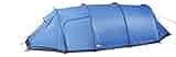 Fjallraven - Abisko Endurance 4 Tent, UN Blue