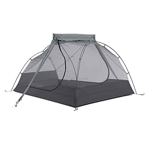 Telos TR3 - Three Person Freestanding Tent 3 Person