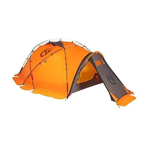 Chogori™ Mountaineering Tent 3-Person Chogori™ Mountaineering Tent 3-Person