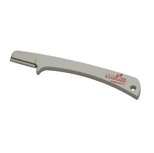 Istor Professional Sharpener