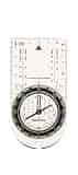 SUUNTO M-3 NH Compass SUUNTO M-3 NH Compass