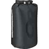 Outdoor Research Durable Dry Sack 55L