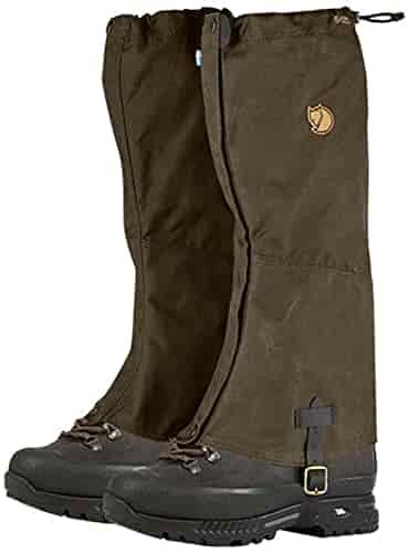 Fjallraven Singi Gaiters Fjallraven Singi Gaiters