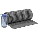 Therm-a-Rest RidgeRest Classic Foam Camping Sleeping Pad, Regular - 72 x 20 Inches Therm-a-Rest RidgeRest Classic Foam Camping Sleeping Pad, Regular - 72 x 20 Inches