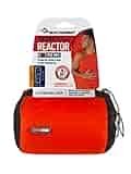 Sea to Summit Thermolite Reactor Sleeping Bag Liner Series, Extreme (82x36)