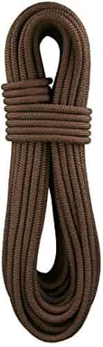 BlueWater Assaultline 11.4mm (7/16") X 150' OLIVE DRAB