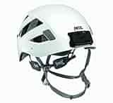 PETZL BOREO SPELEO Caving Helmet, White, Small/Medium PETZL BOREO SPELEO Caving Helmet, White, Small/Medium