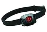 Princeton Tec Tactical EOS LED Headlamp (Black)