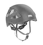 Petzl Boreo Helmet - SS22 - Medium/Large - Grey Petzl Boreo Helmet - SS22 - Medium/Large - Grey