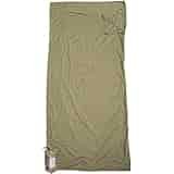 Western Mountaineering Tioga Sleep Liner Mummy Long