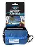 Sea to Summit Adaptor CoolMax Sleeping Bag Liner