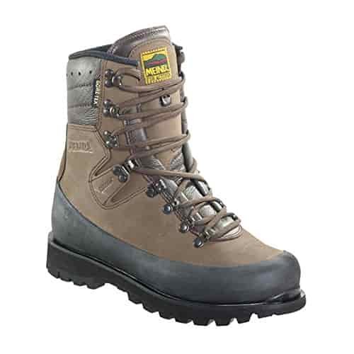 Meindl Glockner GTX UK 11