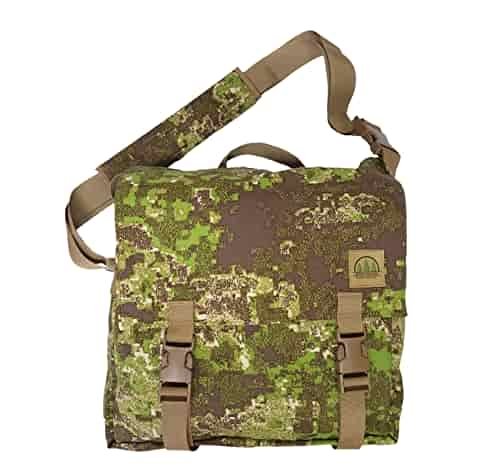 The Hidden Woodsmen Haversack (Pencott Greenzone) The Hidden Woodsmen Haversack (Pencott Greenzone)