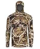 First Lite Men's Kiln Hoody