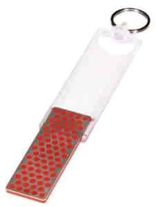 DMT F70F Diamond Mini Knife Sharpener
