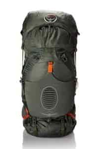 Osprey Men's Atmos 65 AG Backpack