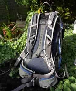 Women's Osprey Tempest 30 Backpack
