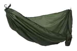 grand-trunk-ultralight-hammock-camping gift idea