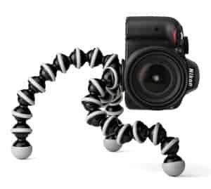 joby-gorrilapod-slr-zoom-tripod