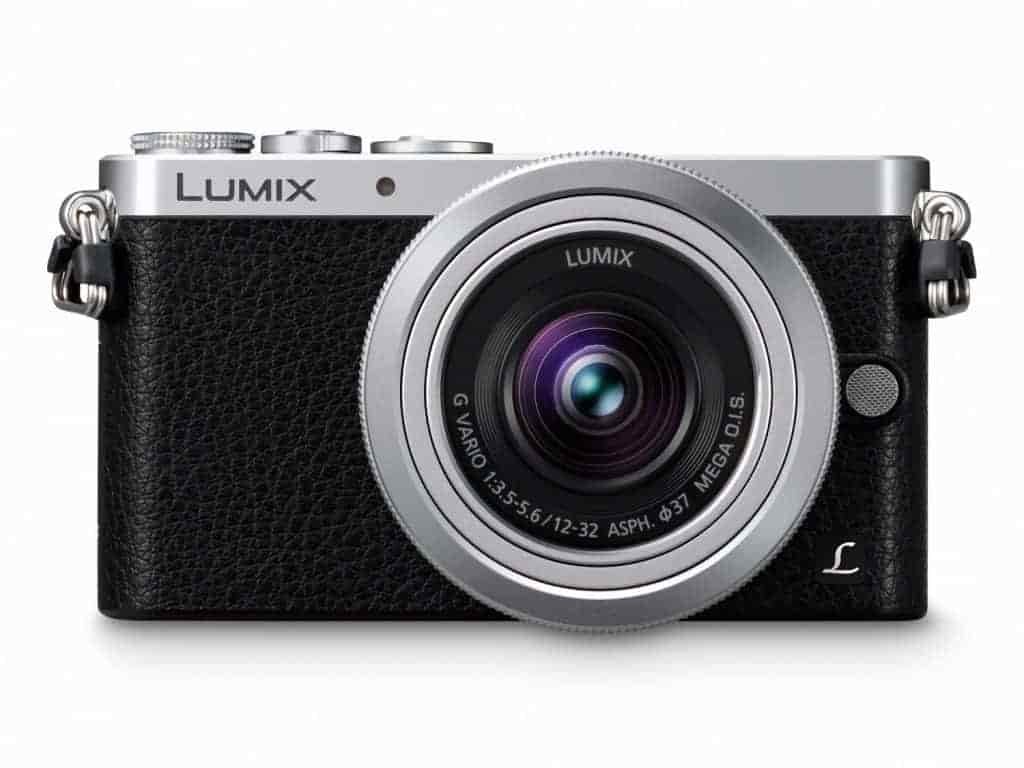 For those who like the specs, this Panasonic Lumix DMC-GM1 Camera Review highlights an impressive suite of features