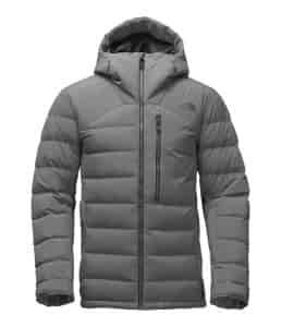The North Face Corefire Best Down Jackets