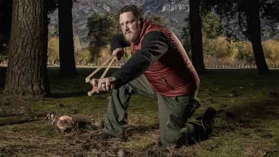 History Channel's Alone Gear List zach_fowler_bio