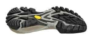 meindl toronto boots review grip and soles