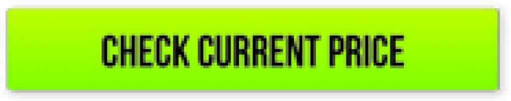 CHECK CURRENT PRICE SMALL