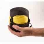 Sea to Summit Spark compact sleeping bag