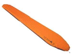 Exped Synmat Hyperlite Sleeping Pad