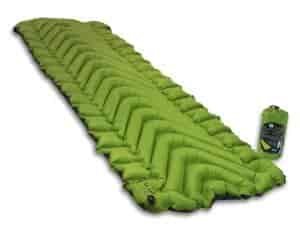 Klymitt Static V2 Sleeping Pad