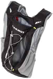 Mammut MTR 201 Review 3