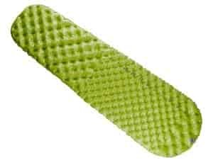Sea To Sumit Comfort Lite Sleeping Pad