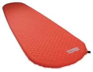 Thermarest Prolite Sleeping Pad