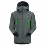 Arcteryx Beta SV Stormproof Jacket