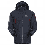 Arcteryx Theta AR Stormproof Jacket