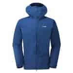 Berghaus Extrem 8000 Pro Shell