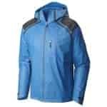 Columbia OutDry EX Diamond Shell