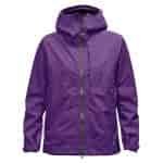 Fjallraven Abisko ECO Shell Waterproof