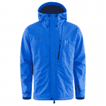 Haglofs Astral III Waterproof Top
