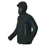 Mammut Nordwand Pro Waterproof Trekking Jacket