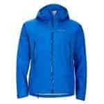 Marmot Exum Ridge Lightweight Waterproof Jacket