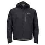 Marmot Minimalist Waterproof Hard Shell