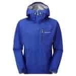 Montane Air Waterproof Jacket