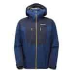 Montane Endurance Pro Waterproof Jacket