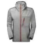 Montane Minimus 777 Waterproof Jacket