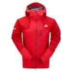 Mountain Equipment Lhotse Waterproof Jacket